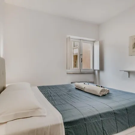 Frezza's Holidays Rzym