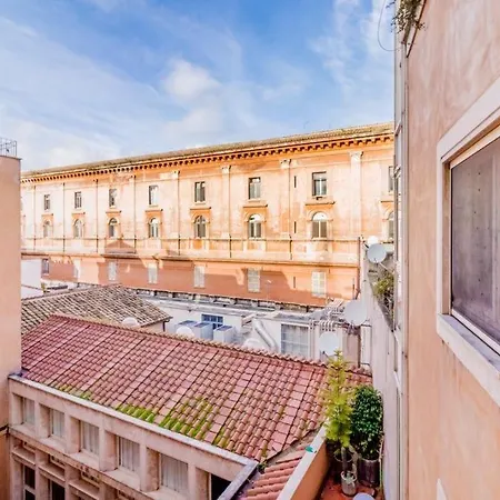 Frezza's Holidays Σπίτι διακοπών *