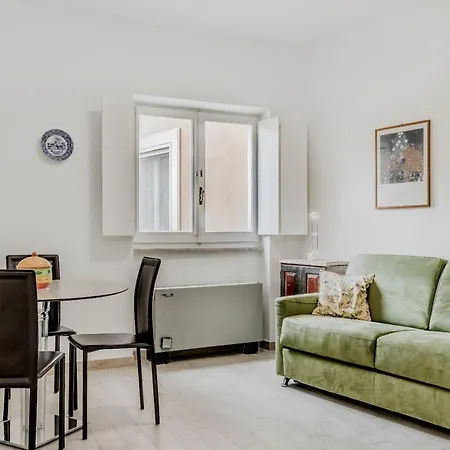 Σπίτι διακοπών Frezza's Holidays *