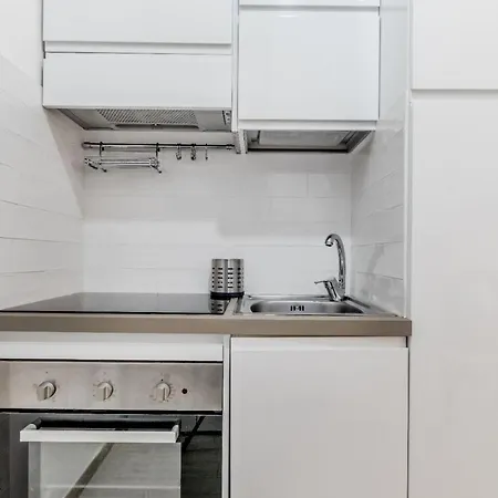 펜션 Frezza's Holidays