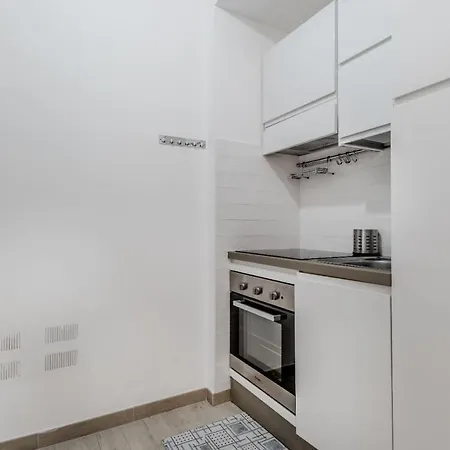 Frezza's Holidays רומא